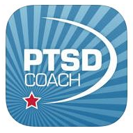 ptsd-coach